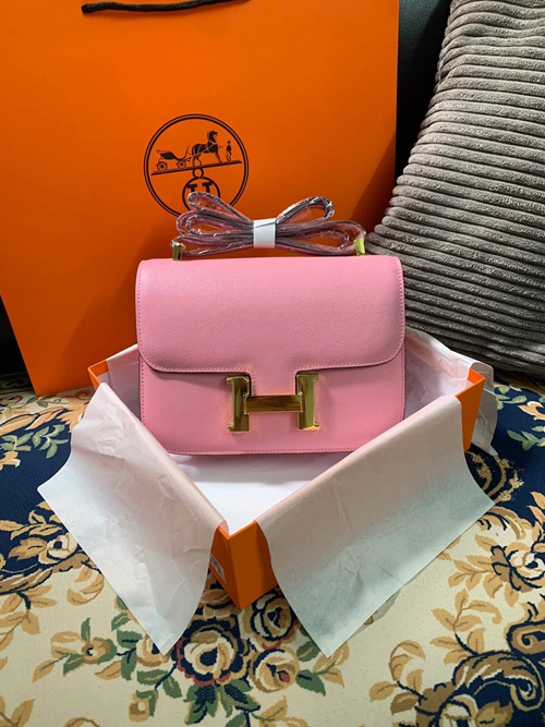 エルメス バッグ 激安正面デザイン